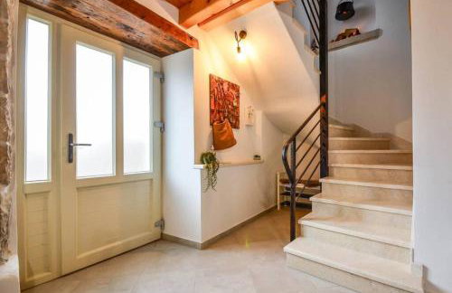 Lovely Istrian house - Šegon - Foto 16