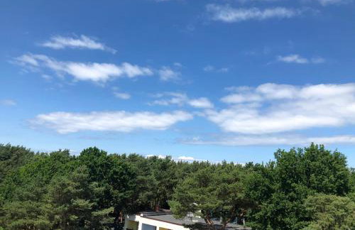 Apartamenty "NaLetniej" Przy Morzu - Foto 36