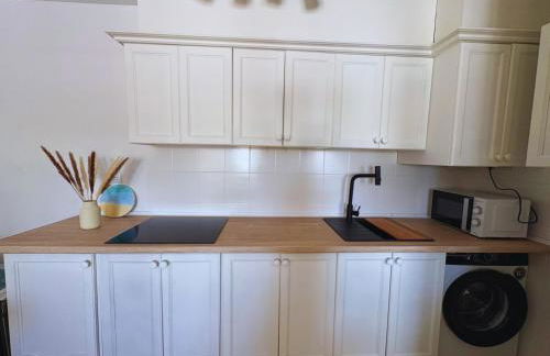 Maxx Suites Torrevieja - Bright and Stylish Studio with Pool Access, Lago Jardin - Foto 11