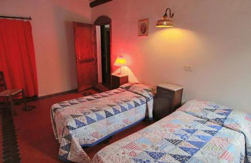 Agriturismo Le Vigne di Pace - Foto 9