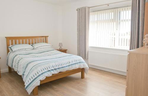 Maple Cottage - Foto 15