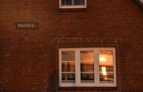 Hallig Hüs 2 - Foto 41