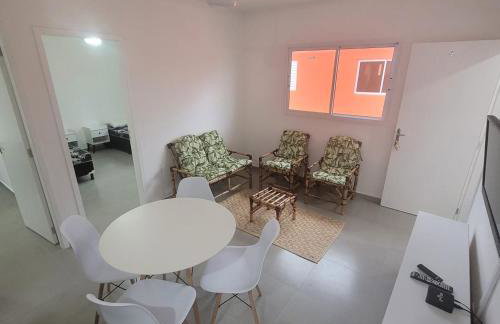 APTo NOVO BORACEIA CRISTAL VI - Foto 5