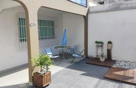 Casa Praia da Costa - Foto 44