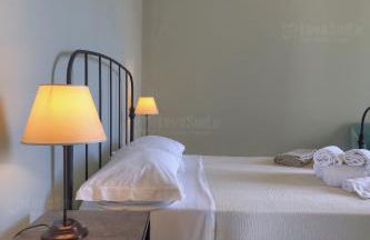 Altra Meta Luxury Palace by LoveSud - Foto 43