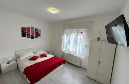 Ap Villa Isabella with private pool - Photo 9