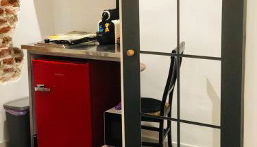 Casetta nel cortile - Foto 5