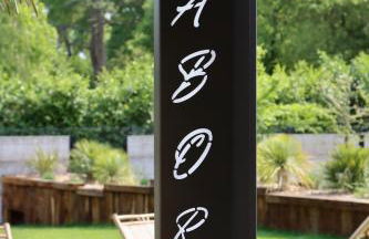 Les Suites - Foto 52