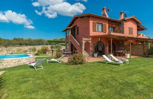 Casale La Desdemona - Foto 20