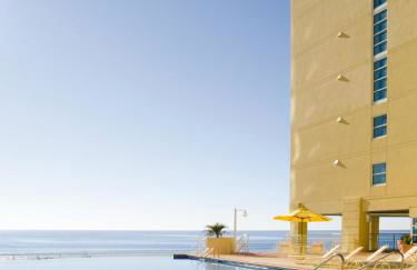 Wyndham Ocean Boulevard 2BR Apartment with Resort Access - Foto 7