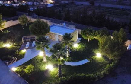 Il Giardino Deluxe - Foto 1