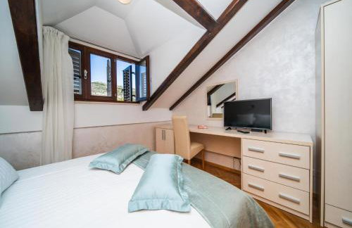 Apartment in Croatia near Dubrovnik - Foto 20