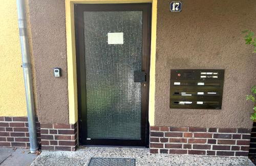 WD Living Wooden Black and White inkl Parkplatz - Foto 43