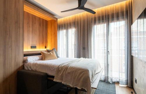 Dobo Madrid MA24 - Foto 8