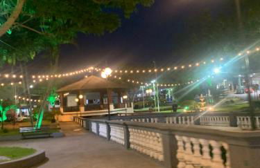 Blue House Casa de temporada no brejo - Photo 32