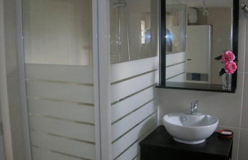 Longère des Bois de Bailly - Saint Fargeau 89 - Bourgogne - 2 nuits minimum - Foto 17