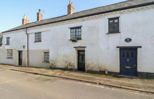 Ravensthorpe Rural Retreat - Foto 23