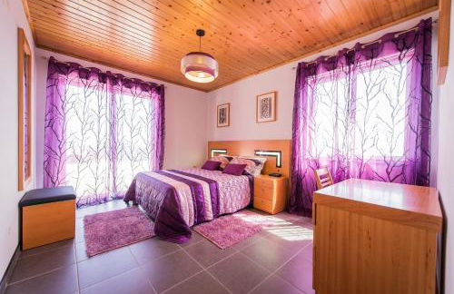 Casa da Vigia - Photo 33