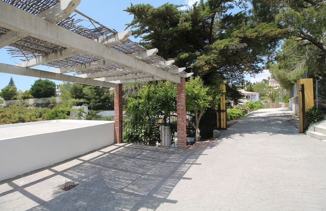 1086 Casita Alberto - Foto 19