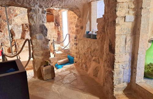 Ai cento scalini - Foto 54