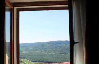 Apartment Kaštel - Foto 27