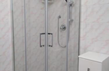 casa bellavista - Foto 15