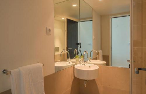 Troia Residence - Apartamentos Marina - Foto 56