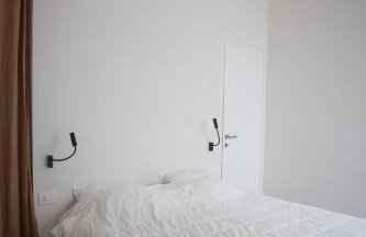 Casa Pavone - Foto 10