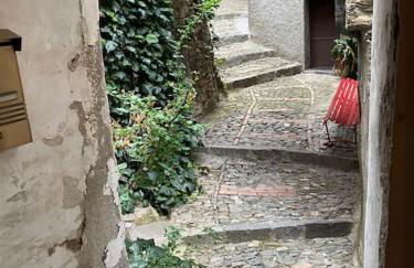 Casa Anita - Photo 16