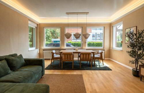 Zur Alten Stadt - Foto 8