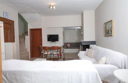 Zoi House by RentalsPro - Agios Mamas Halkidiki - Foto 22