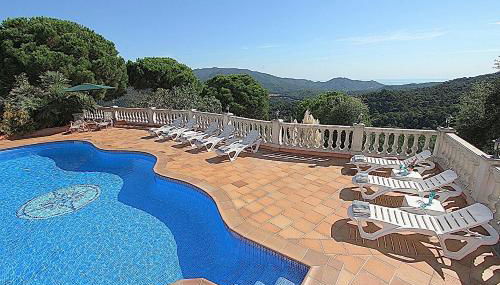 Villa Alta Vista - Foto 5