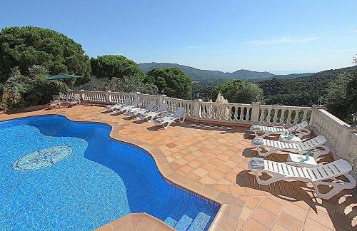 Villa Alta Vista - Foto 5