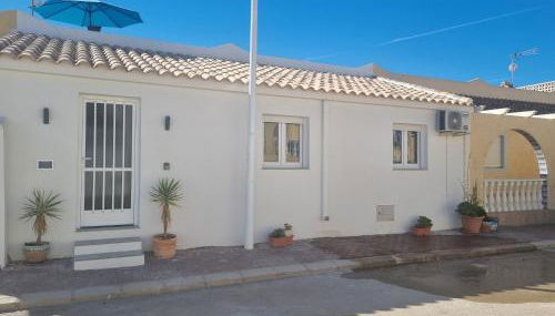 Taylors Camposol Apartment - Foto 3