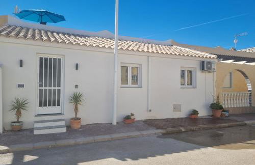 Taylors Camposol Apartment - Foto 3