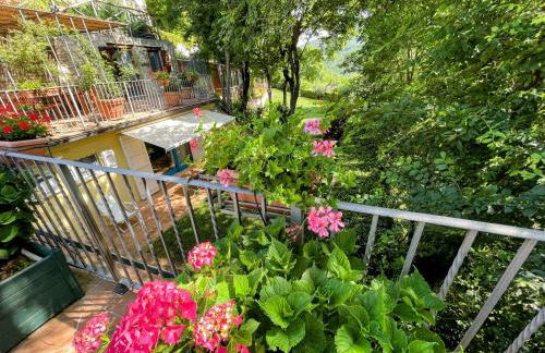 Luxurious Umbrian Retreat for 10 With Private Terrace and Pool - Foto 139