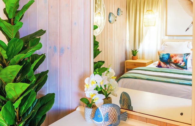 Knysna River Club by First Private Stays - Foto 10