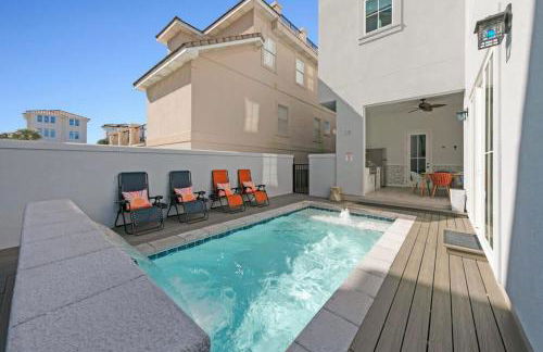 Azul Atlantica - Foto 36