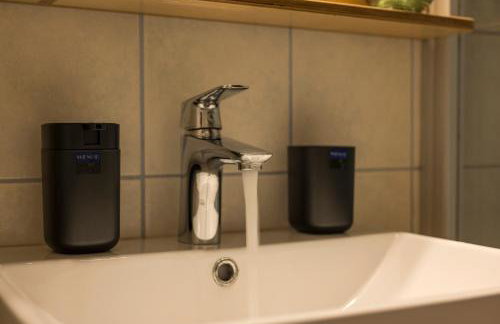 Tholos Apartments - Foto 78