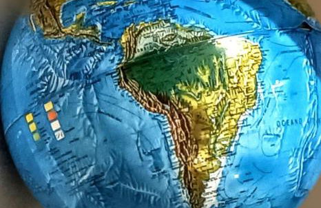 Oporto Central Flat - Foto 6