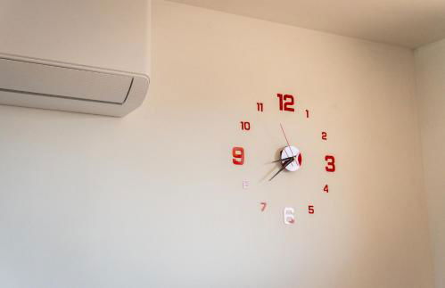 Alloggi Borgo Roma - Foto 19