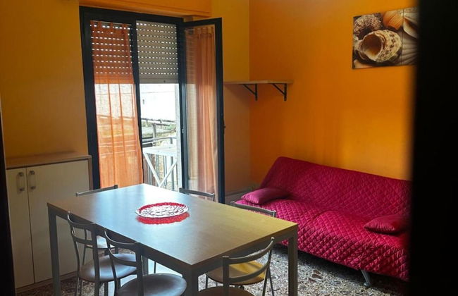 La Dea del mare Scilla - Foto 5