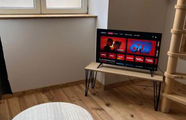 Duplex Centre Ville Lannion - Photo 7