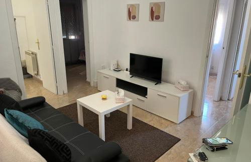 Beautiful apartment in Torrejón de Ardoz, Madrid - Foto 9