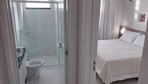 109-Summer Beach Depto 1 dorm para 4 con piscinas y spa - Foto 4