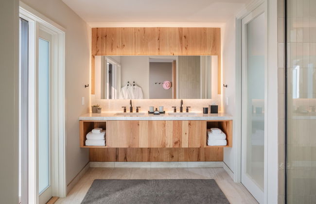 Brasada Ranch - Foto 34