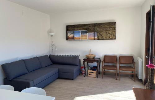 Apartamento acogedor - Foto 15