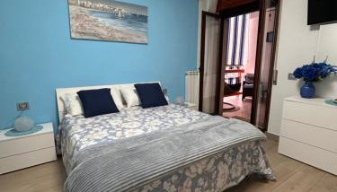 Armonica Apartment - Foto 2