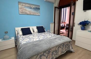 Armonica Apartment - Foto 1