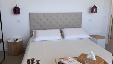 Cocciu d’amuri - Foto 5